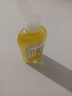 dyey黃芪馬來(lái)西亞維E甘油護(hù)膚補(bǔ)水保濕抗皺緊致全身可用320ml 曬單實(shí)拍圖