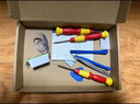 ThL適用蘋(píng)果xr屏幕總成iphone13內外屏14promax11總成顯示換屏14 13XR15plus手機屏 15promax屏幕總成 11專(zhuān)用屏幕總成 曬單實(shí)拍圖