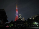 日本電話(huà)卡5G高速手機上網(wǎng)卡東京大阪沖繩旅游SIM卡 7天無(wú)限流量 曬單實(shí)拍圖