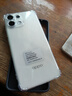 淺塵 適用OPPO k12s手機殼PLD110鏡頭全包透明硅膠軟殼OPPOK12S新款氣囊防摔保護套5G超薄簡(jiǎn)約男女外殼 單殼 曬單實(shí)拍圖