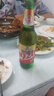 小林制藥（KOBAYASHI）安睡鼻呼吸貼15片矯正張嘴睡覺(jué)閉嘴貼止鼾貼兒童成人均可使用 曬單實(shí)拍圖