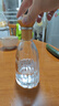 今世緣 國緣對開(kāi) 柔雅型白酒 42度 500ml*2瓶 禮盒裝   雙十一 曬單實(shí)拍圖