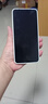 vivo X200s 12+512 直白 蔡司超級潛望長(cháng)焦 濕手秒開(kāi)超聲波指紋 藍晶×天璣9400+【贈話(huà)費券】國家補貼 曬單實(shí)拍圖