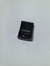 閃迪（SanDisk）128GB USB3.2 U盤 CZ430酷豆 黑色 讀速400MB/s 車載U盤 文件加密 小巧便攜優(yōu)盤 曬單實(shí)拍圖