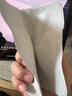 Apple/蘋果 拋光布 清潔布 擦拭布 屏幕布 顯示屏布 屏幕擦拭 適用于iPhone/iPad/Macbook/Watch 曬單實拍圖