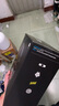 羅技（G）PROX無線頭戴式游戲耳機-電競耳機 降噪聲卡 LOL吃雞FPS聽聲辯位 GPW無線耳機-適配三角洲行動  曬單實拍圖