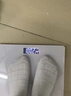 Xecly【依思黃果飲】esk黃果飲 esk茶多酚 esk杜李飲 伊斯科黃果飲 【1盒體驗裝】 曬單實拍圖