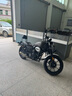 德國馬牌（Continental）汽車(chē)輪胎 215/60R16 95V UCJ 適配雅閣/帕薩特/邁騰/天籟 曬單實(shí)拍圖