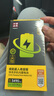 品勝蘋(píng)果13pro電池 3C認(rèn)證【到店免費(fèi)安裝】iphone13pro電池  蘋(píng)果手機(jī)內(nèi)置電池更換超長(zhǎng)續(xù)航3410mAh 曬單實(shí)拍圖