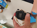 卡西歐（CASIO）手表男 G-SHOCK復(fù)古小方塊 多功能防水學(xué)生運動男表  DW-5600UBB-1D 小黑表 曬單實拍圖