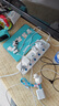 京東京造20W蘋(píng)果充電器套裝適用蘋(píng)果8-14含Lightning數(shù)據(jù)線(xiàn)蘋(píng)果13充電線(xiàn)氮化鎵iPhone充電器快充充電頭 曬單實(shí)拍圖