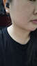 韓束紅蠻腰悅享禮盒抗皺補水化妝護膚品水乳套裝生日禮物送女友中秋節 曬單實(shí)拍圖