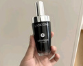 蘭蔻超修小黑瓶精華30ml 抗老彈潤(rùn)修護(hù)護(hù)膚品套裝禮物送女友中秋禮品 曬單實(shí)拍圖