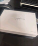 HUAWEI MatePad 11.5 S 靈動(dòng)款 2025 華為平板電腦 高刷2.8K超清全面屏學(xué)生學(xué)習(xí)WIFI 12GB+256GB 冰霜銀 曬單實(shí)拍圖