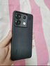 小米Redmi 紅米Note13Pro【國家補貼15%】新品5G手機 星沙白 8G+256G 曬單實拍圖