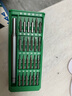 百威獅（BERRYLION）螺絲刀全套裝電腦筆記本拆機工具十字一字多功能精密螺絲刀套裝 曬單實拍圖