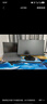 HKC 23.8英寸240Hz高刷FastIPS小金剛1ms硬件低藍(lán)光HDR400電競(jìng)游戲電腦屏幕顯示器獵鷹 G24H3S經(jīng)典版 曬單實(shí)拍圖