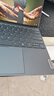 ThinkPad【國家補貼20%】聯(lián)想ThinkBook X 2025 英特爾酷睿Ulltra處理器 13.5英寸高端商務(wù)輕薄筆記本電腦 Ultra5-225H 32G 1T 02CD 曬單實(shí)拍圖