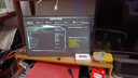 Thermalright(利民)Assassin King 120 SE CPU風(fēng)冷散熱器 AGHP逆重力五熱管 支持雙平臺 S-FDB軸承 AK120 SE 曬單實(shí)拍圖