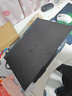 聯(lián)想（Lenovo）拯救者M(jìn)6XPro電競游戲鼠標有線(xiàn)無(wú)線(xiàn)藍牙三模充電鼠標輕量化人體工學(xué)中小手鼠標3395傳感器 冰魄白 曬單實(shí)拍圖