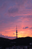 適馬（SIGMA）16-300mm f3.5-6.7 DC OS ｜Contemporary 半畫幅 遠(yuǎn)攝變焦鏡頭 旅游風(fēng)光人像（富士X卡口） 曬單實(shí)拍圖