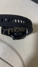 HUAWEI WATCH GT 5 Pro 國(guó)家補(bǔ)貼15%曜石黑46mm華為智能手表玄璣感知系統(tǒng)進(jìn)階運(yùn)動(dòng)情緒健康助手 曬單實(shí)拍圖