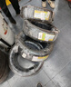 佳通(Giti)輪胎195/60R16 89H  228v1 原配 凌軒 適配 騏達/啟辰D60 曬單實拍圖