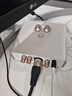 艾肯 icon Uports2 Dyna外置聲卡電腦主播唱歌直播全套游戲錄音麥克風(fēng)專(zhuān)業(yè)有聲書(shū)設備套裝 【直播款】聲卡+得勝K600 1對1調試 曬單實(shí)拍圖