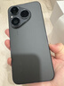 HUAWEI Pura 80 絲絨直屏 紅楓原色影像 全新鴻蒙AI 華為pura80鴻蒙智能新品手機(jī) 絲絨黑 12GB+512GB 官方標(biāo)配 曬單實(shí)拍圖