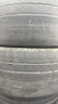 玲瓏輪胎245/45R19 102W 汽車輪胎 玲瓏臻選 UD 適配比亞迪漢/深藍(lán)/哪吒S 曬單實拍圖