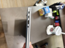 小米筆記本電腦 紅米R(shí)EDMI Book Pro 14 酷睿標(biāo)壓Ultra5 2.8K120hz高刷屏輕薄本 曬單實(shí)拍圖