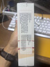 斯利安多維片活性葉酸備孕不挑體質(zhì)備孕孕婦乳母復(fù)合多維無(wú)碘配方90片 曬單實(shí)拍圖