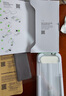 貝爾金（BELKIN）蘋(píng)果16ProMax鋼化膜 防藍光iPhone16ProMax貼膜 蘋(píng)果16ProMax防摔手機膜 抑菌基材 OVA164 曬單實(shí)拍圖