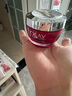 玉蘭油（OLAY）新塑顏大紅瓶面霜日霜50g【泰版】 補水提拉緊致送媽媽七夕禮物 曬單實(shí)拍圖