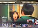 AOC 愛(ài)攻27英寸4K 240Hz雙模1K 480Hz原裝模組 DP2.1 HDR400 1ms 硬件低藍光 游戲電競顯示器AG276UZ 曬單實(shí)拍圖