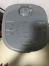飛利浦（PHILIPS）【新品】IH電飯煲5000系列家用大容量4L預(yù)約定時(shí)快速柴火飯電飯鍋4-5人用HD5200 送禮 曬單實(shí)拍圖