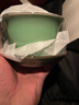 龍泉青瓷功夫茶具大號蓋碗茶杯陶瓷防燙手單個(gè)中式泡茶碗大號敬茶杯分茶器 曬單實(shí)拍圖