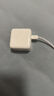 Apple/蘋果【USB-C線充套裝】含20W充電頭+60W 雙USB-C口1米充電線 曬單實(shí)拍圖
