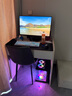 技嘉 酷睿i5 13400F臺式組裝電腦主機RTX4060Ti/5060Ti游戲高端電競獨顯直播設計渲染整機 配置一：酷睿i5丨暢玩3A 曬單實(shí)拍圖
