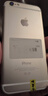 Apple iPhone 蘋果6/蘋果6Plus 蘋果6 蘋果6plus 二手手機(jī) 國(guó)行全網(wǎng)通 蘋果6 金色（顏色隨機(jī)評(píng)價(jià)有禮） 16G【更換100%品牌電池】+【充電器套裝】 9成新 曬單實(shí)拍圖