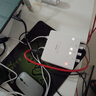 midiplus外置聲卡迷笛Routist R2 OTG GEN II手機(jī)電腦唱歌主播直播錄音獨(dú)立設(shè)備 單聲卡 R2單聲卡 1對1 專業(yè)服務(wù) 曬單實(shí)拍圖