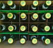 青島啤酒（TsingTao）經(jīng)典啤酒 316ml*24瓶 整箱裝 中秋節送禮 曬單實(shí)拍圖