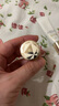肌膚之鑰金致乳霜2ml*5修護(hù)嫩膚貴婦面霜緊致抗皺祛斑禮物【臨期清倉(cāng)】 曬單實(shí)拍圖