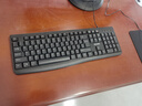 聯(lián)想（Lenovo）GeekPro 設(shè)計(jì)師酷睿14代i5/i7畫圖游戲臺式機(jī)電腦商用辦公主機(jī) 聯(lián)想整機(jī)ES11C 定制 16G 1TB固態(tài) RTX3050-6G獨(dú)顯 i7-14700 單主機(jī)+27英寸 曬單實(shí)拍圖