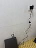 聯(lián)想（Lenovo）聯(lián)想原裝 65W充電器 Type-C接口 65W電源適配器 電腦充電線20V3.25A USB-C電源線 曬單實(shí)拍圖