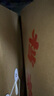 西瑪（SIMAA）【超級(jí)爆款】50只A4牛皮紙檔案袋180g加厚 2.7cm合同標(biāo)書文件袋/資料袋/辦公用品 19045 曬單實(shí)拍圖
