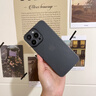 路杰森適用蘋(píng)果16手機殼新款iPhone16promax超薄磨砂15pro散熱14鏡頭全包ip13防摔保護套簡(jiǎn)約plus高級感 【鈦黑色】超薄零感丨不沾指紋丨10倍防摔 iPhone 16 ProMa 曬單實(shí)拍圖