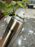 造型師發(fā)膠定型噴霧干膠保濕定型水啫喱水頭發(fā)蓬松造型男女士420ml*2 曬單實(shí)拍圖