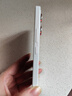 小米（MI）Redmi Note13Pro新2億像素 第二代1.5K高光屏 驍龍7s 移動(dòng)平臺(tái)67W閃充12GB+256GB星沙白紅米手機(jī) 曬單實(shí)拍圖