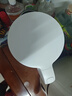 小米（MI）路由器BE6500 Wi-Fi 7【小米手機上網(wǎng)搭檔】6500兆級 全2.5G網(wǎng)口 4核高通處理器  家用路由器 曬單實(shí)拍圖